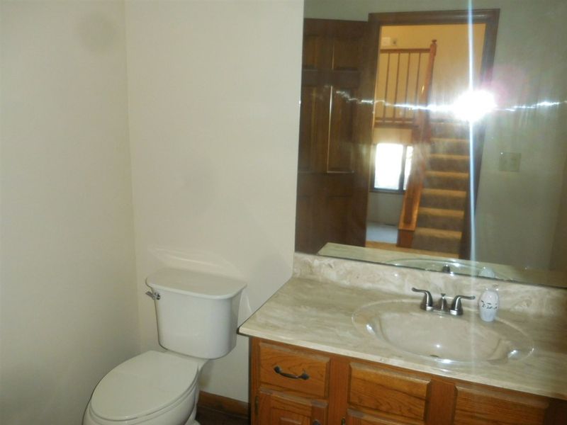 1501 S Phyllis Ln, Andover, KS 67002