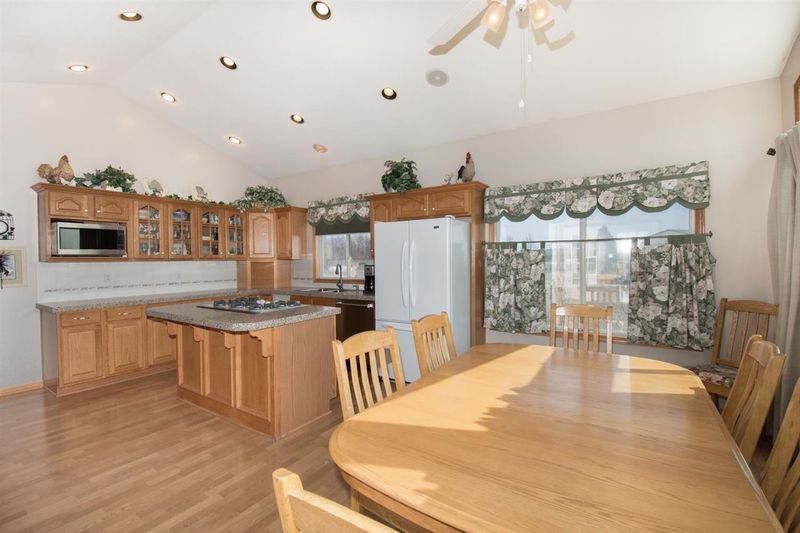 15821 E 71st St S, Derby, KS 67037