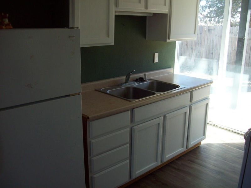 4631 N Maize Rd, Maize, KS 67101