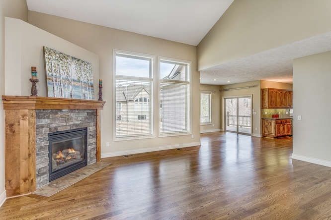13508 E Boxthorn St, Wichita, KS 67228