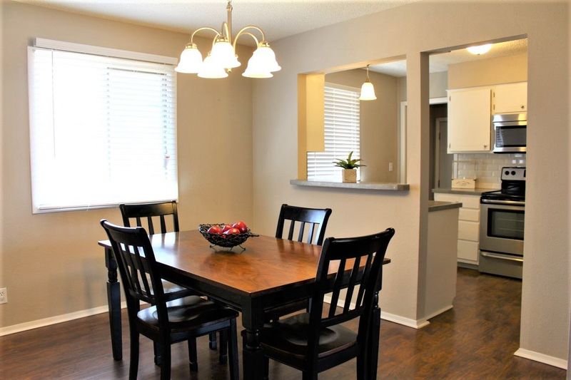 4019 E Brooks St, Wichita, KS 67220
