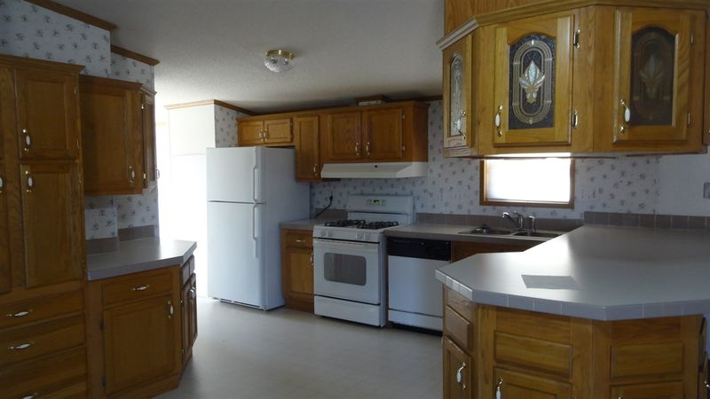 204 Michelle Dr, Walton, KS 67151