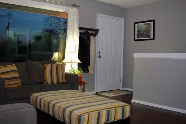1208 W Brady, Wichita, KS 67204