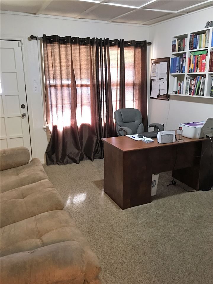 313 N Ohio, El Dorado, KS 67042