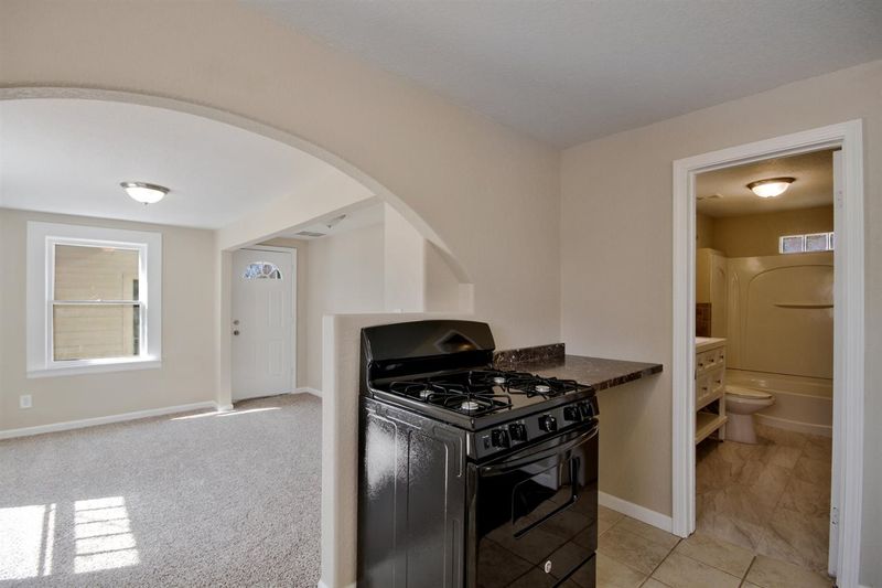 1201 N Custer, Wichita, KS 67203