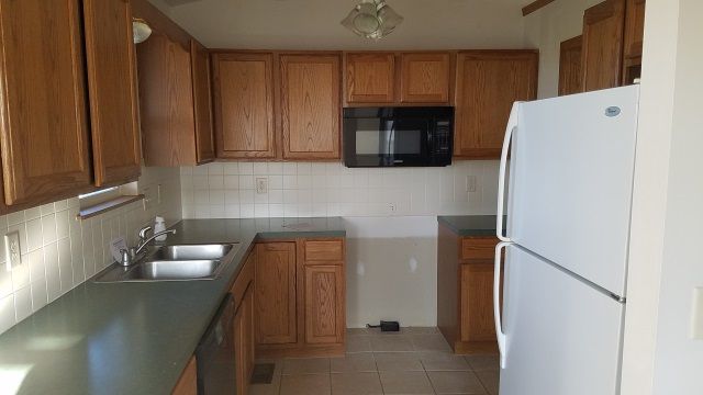 11642 W Ryan Pl, Wichita, KS 67205