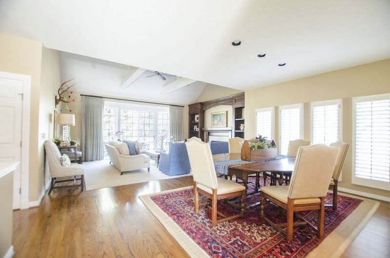 9506 E Woodspring St, Wichita, KS 67226
