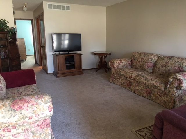 6211 W Juno, Wichita, KS 67215