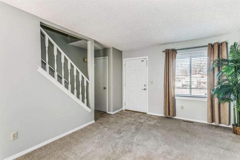 9252 E Funston Ct Unit #3, Wichita, KS 67207
