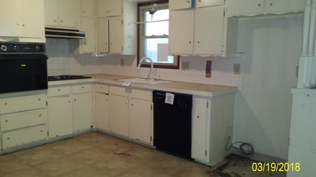 6506 E 14th, Wichita, KS 67206