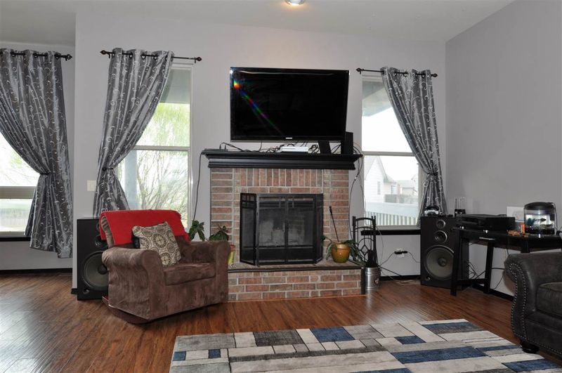 11108 W Havenhurst St, Maize, KS 67101