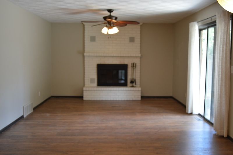 504 W Renee Dr, Andover, KS 67002