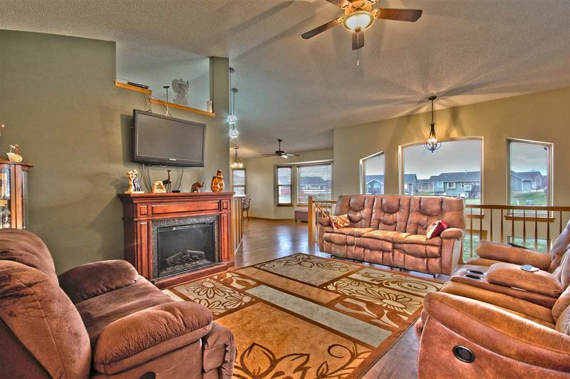 10920 W Waterside St, Maize, KS 67101