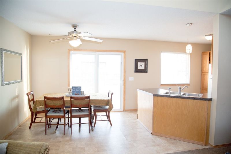 49 Arnold Dr, Augusta, KS 67010