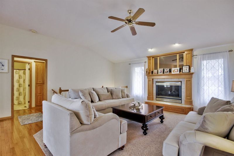 11522 E Killarney Cir, Wichita, KS 67206