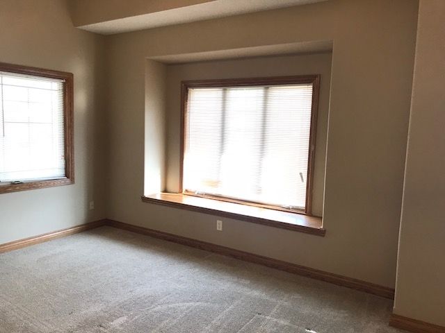 414 E 13th, Augusta, KS 67010