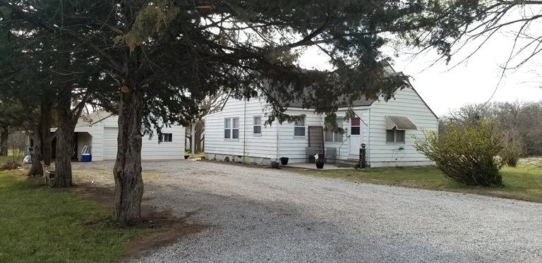 9019 E 79th St S, Derby, KS 67037