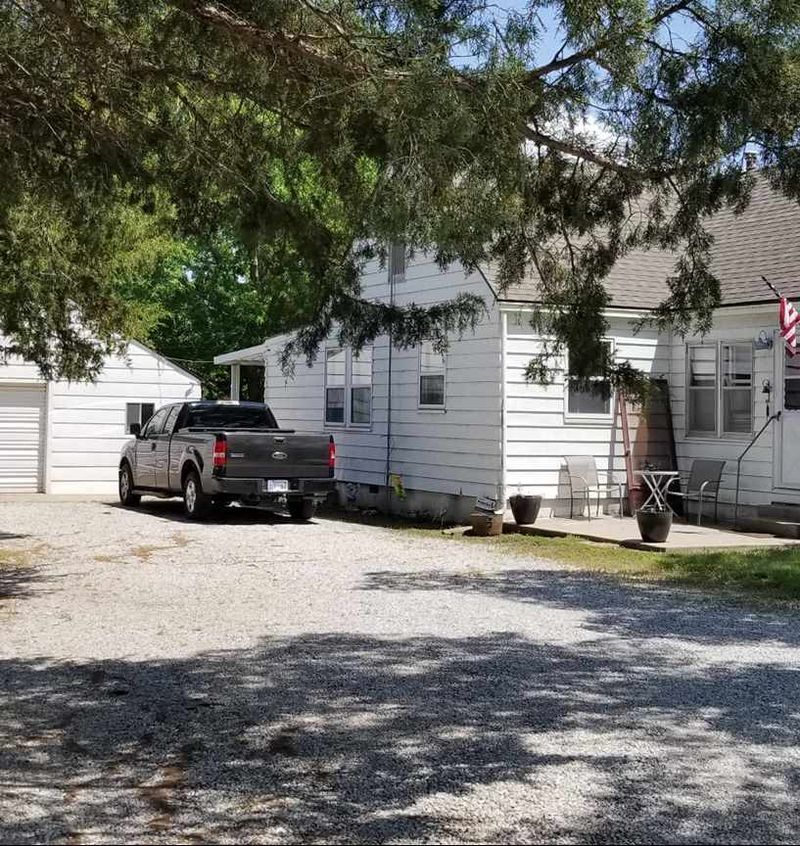 9019 E 79th St S, Derby, KS 67037