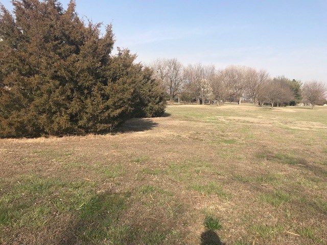 10930 SW 45th Ter, Towanda, KS 67144