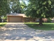 612 E 5th, Goddard, KS 67052