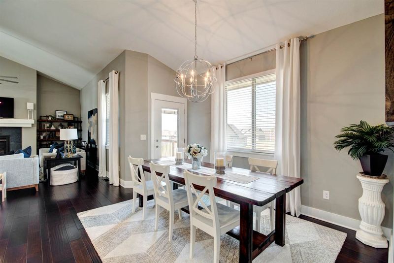 1424 E Lookout Pl, Derby, KS 67037