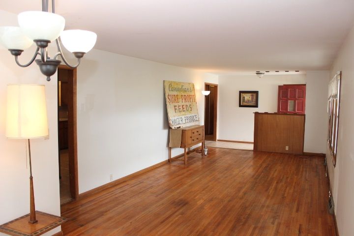 120 E Lafayette, Andover, KS 67002