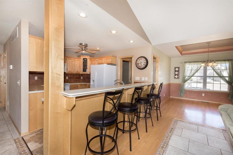 2811 Stoney Brook Ln, Augusta, KS 67010