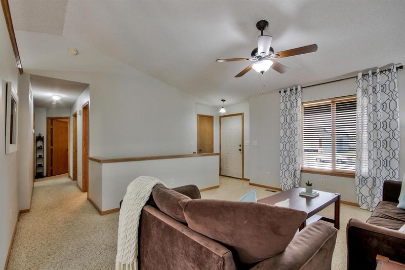 3113 E Kite Cir, Wichita, KS 67219