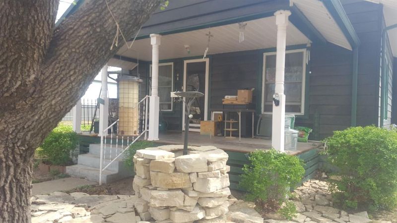 1316 Broadway, Winfield, KS 67156