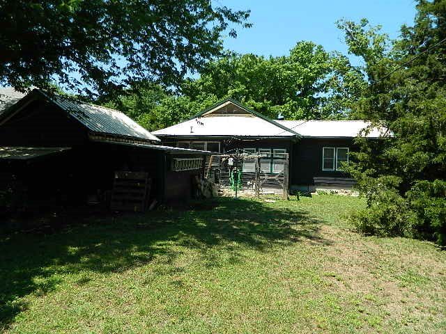 1316 Broadway, Winfield, KS 67156
