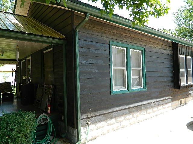 1316 Broadway, Winfield, KS 67156