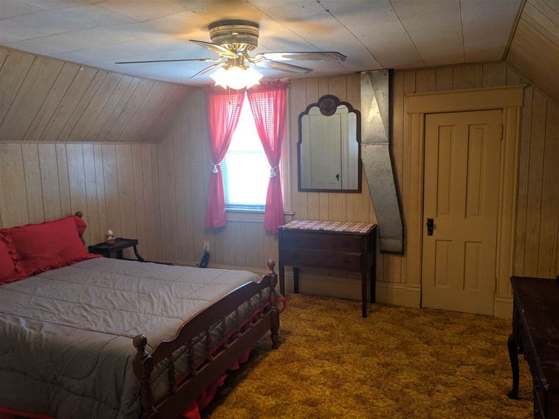 500 E 4th St, Newton, KS 67114