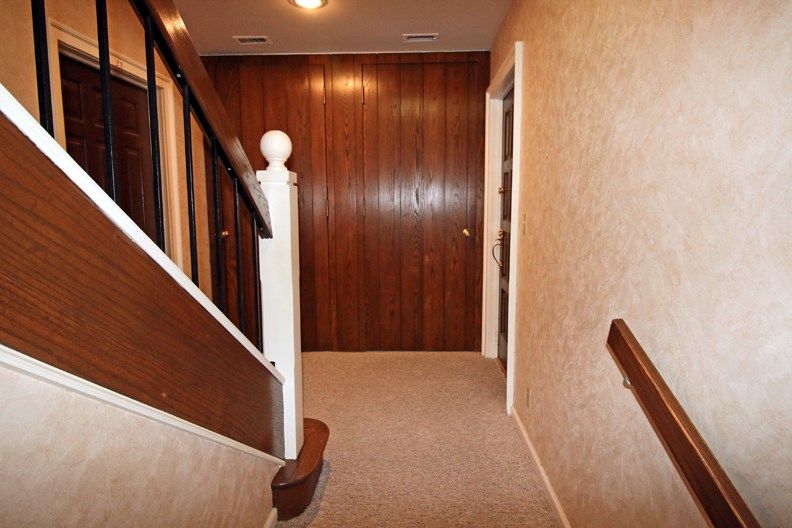 7077 E Central Ave Apt 36, Wichita, KS 67206