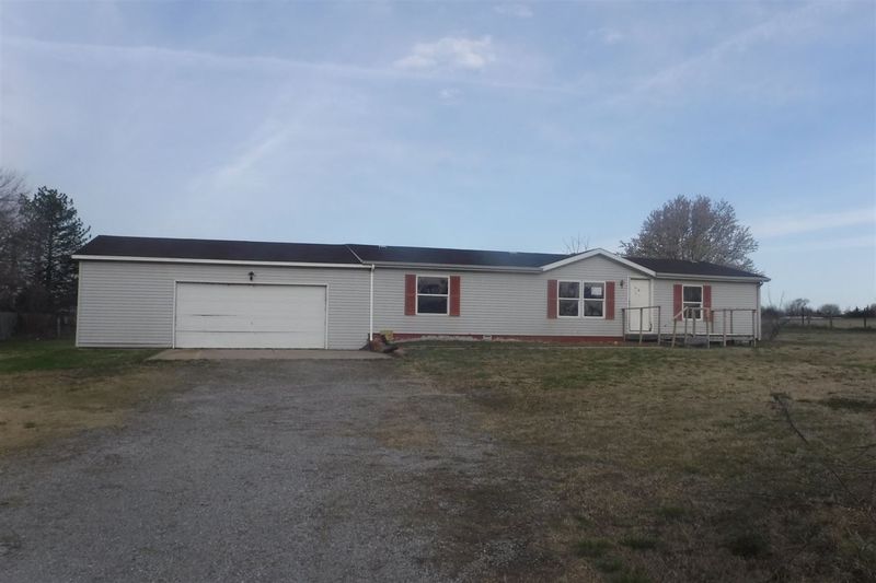 7829 S 143rd St E #181-225734, Derby, KS 67037