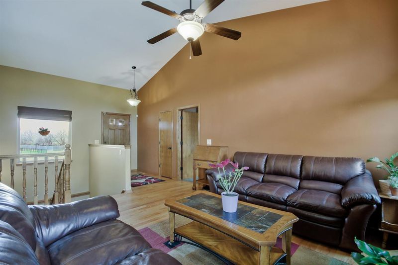 2038 N Northridge, Andover, KS 67002