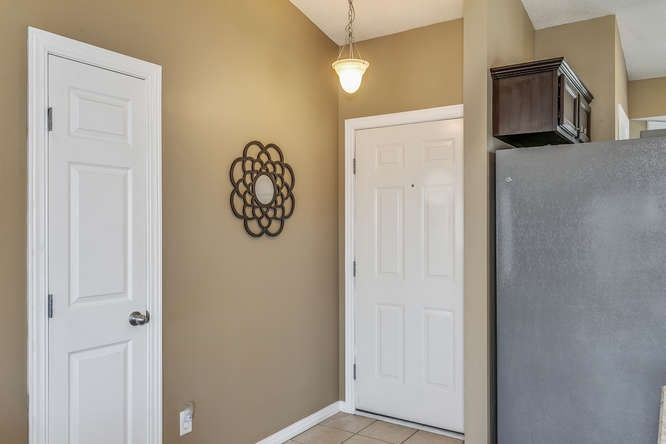 5915 N Judson Dr, Park City, KS 67219