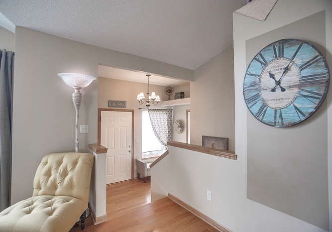 1907 E Zachary, Derby, KS 67037