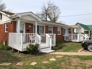 241 E Market St Includes 243 E Market, Derby, KS 67037