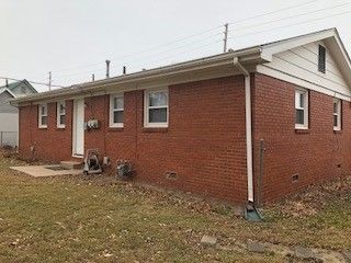 241 E Market St Includes 243 E Market, Derby, KS 67037