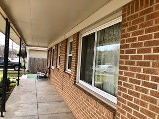 245 E Market St Includes 247 E Market, Derby, KS 67037