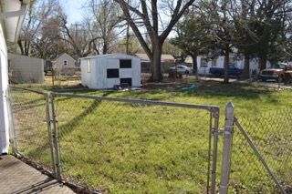 2101 S Main, Wichita, KS 67213