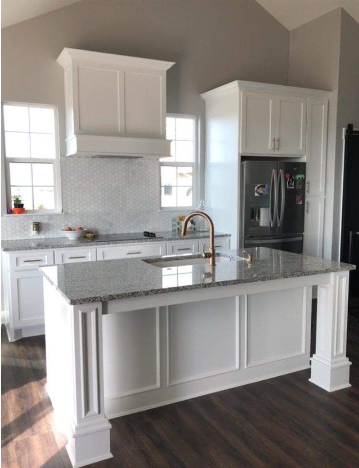 8852 N Saddlebrook, Park City, KS 67147