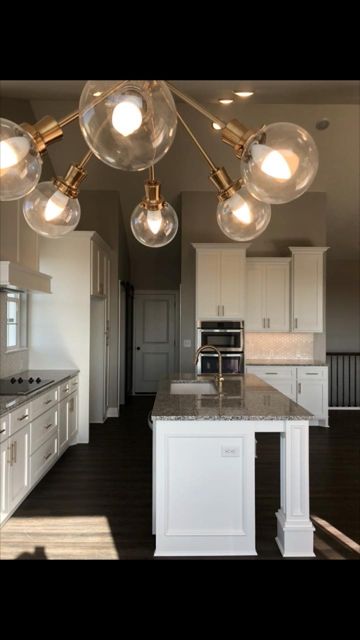 8852 N Saddlebrook, Park City, KS 67147