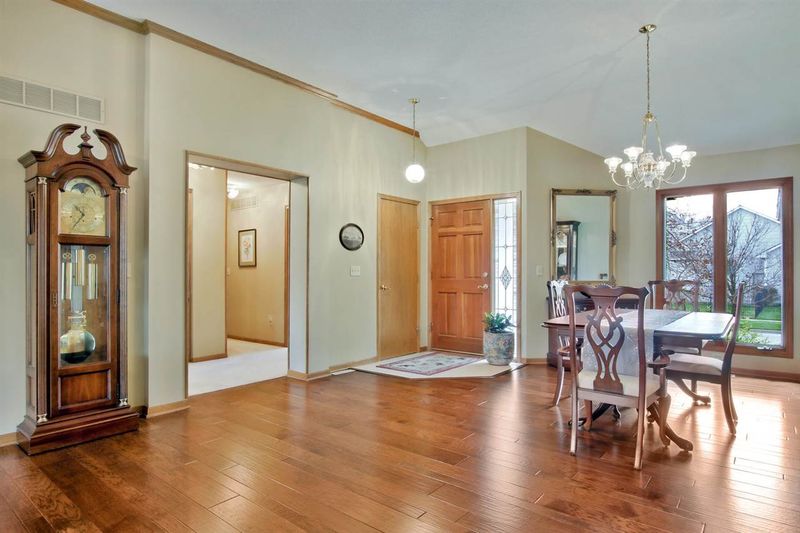 2814 N Tee Time, Wichita, KS 67205