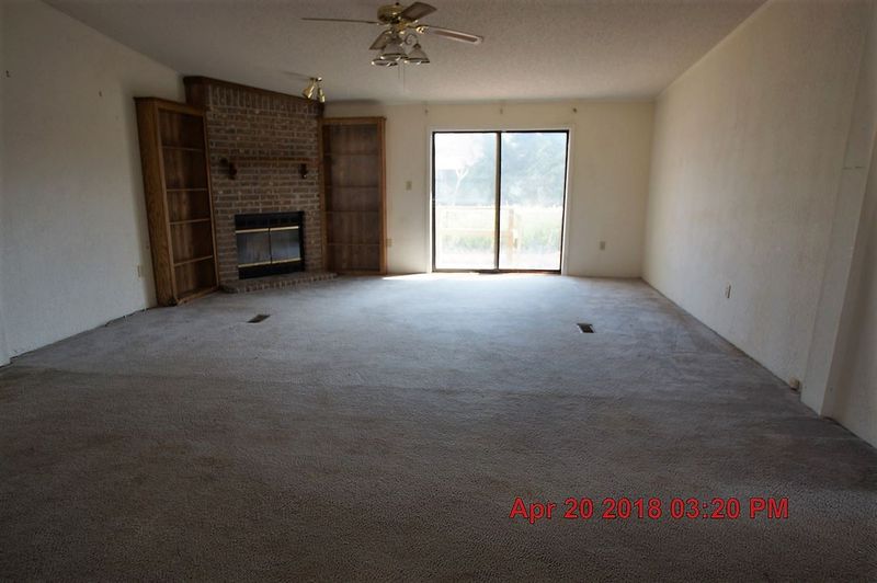 222 N Osage St, Caldwell, KS 67022