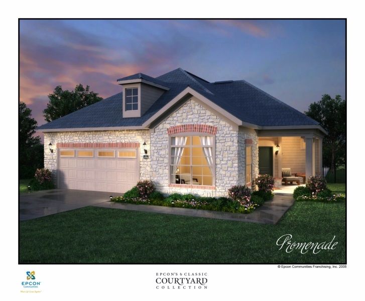 1006 E Cross Creek Pl, Derby, KS 67037