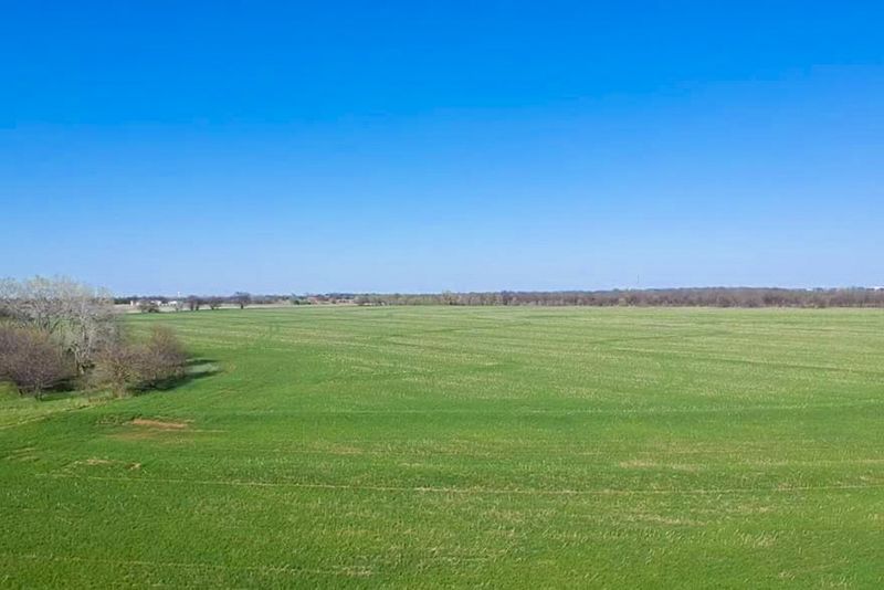15320 E 79th St S Parcel C, Derby, KS 67037