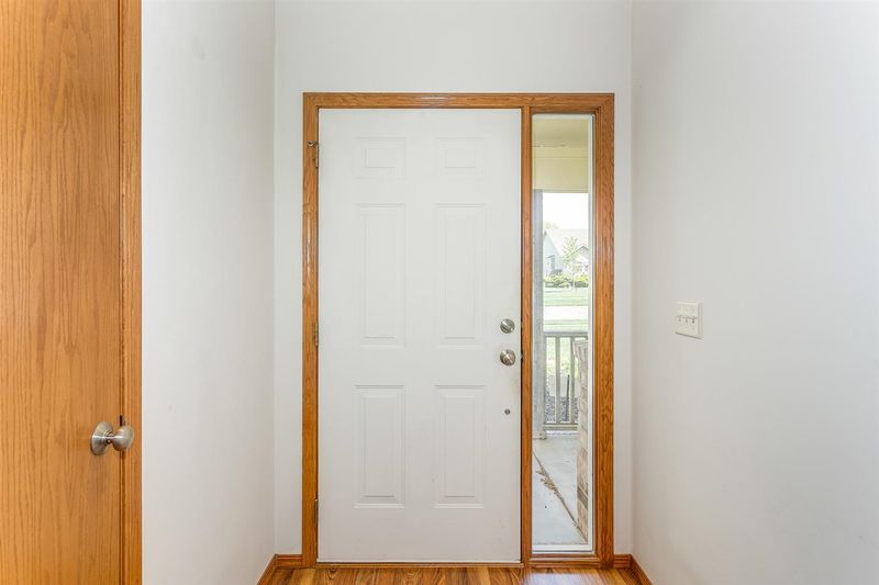 937 E Stone Path St, Derby, KS 67037