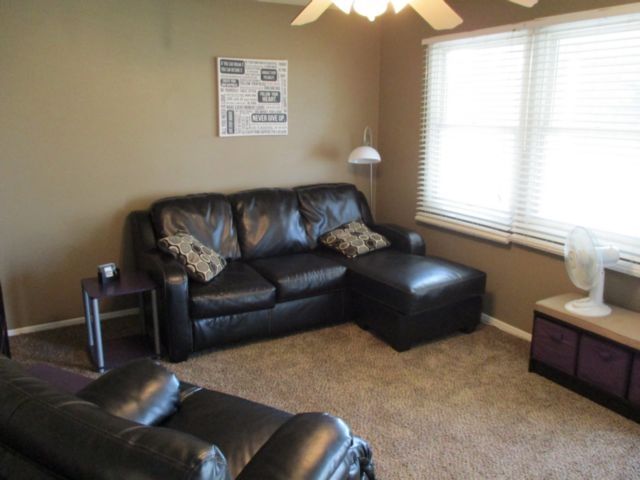 306 N Madison, Hillsboro, KS 67063