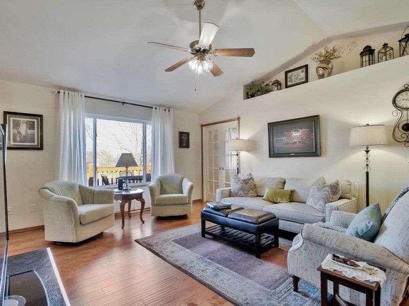 1331 S Hilltop, Derby, KS 67037